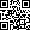https://ckb.abna24.com/xgzmm