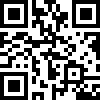 https://ckb.abna24.com/xb6Tb