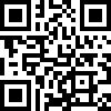 https://ckb.abna24.com/xcV2N