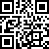 https://ckb.abna24.com/xdDZ2