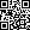 https://ckb.abna24.com/xhShL