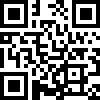 https://ckb.abna24.com/xgpmD