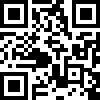 https://ckb.abna24.com/x9PPk