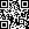 https://ckb.abna24.com/xgNp5