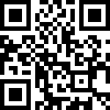 https://ckb.abna24.com/xhPyz
