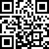 https://ckb.abna24.com/xdFFW