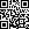 https://ckb.abna24.com/xkBGJ