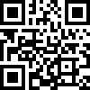 https://ckb.abna24.com/xcvHv
