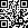 https://ckb.abna24.com/xfH4g