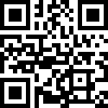 https://ckb.abna24.com/xkdbh
