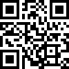 https://ckb.abna24.com/xgJK3