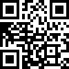 https://ckb.abna24.com/xjwv7