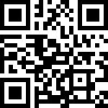 https://ckb.abna24.com/xjKZ6