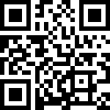 https://ckb.abna24.com/xgFpw