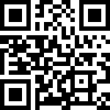https://ckb.abna24.com/xgjXg