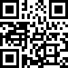 https://ckb.abna24.com/xhRWt