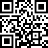 https://ckb.abna24.com/x8Yns
