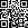 https://ckb.abna24.com/xcZgL