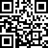 https://ckb.abna24.com/xd7hH