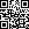 https://ckb.abna24.com/xbwWW