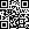 https://ckb.abna24.com/xkKmg