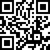 https://ckb.abna24.com/xcvfc