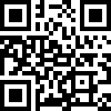 https://ckb.abna24.com/xbkgL