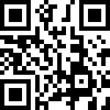 https://ckb.abna24.com/x9zNt
