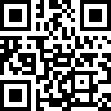 https://ckb.abna24.com/xbdbJ