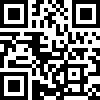 https://ckb.abna24.com/xkwBq
