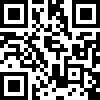 https://ckb.abna24.com/xbrFY