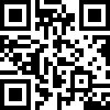 https://ckb.abna24.com/xd9zS