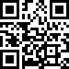 https://ckb.abna24.com/xcMqW