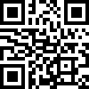 https://ckb.abna24.com/xb2FR