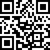 https://ckb.abna24.com/xj4z5