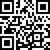 https://ckb.abna24.com/xcVJP