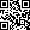https://ckb.abna24.com/x94J5