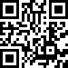 https://ckb.abna24.com/xkHrC