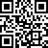 https://ckb.abna24.com/xb8by