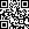 https://ckb.abna24.com/xhWVY