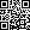 https://ckb.abna24.com/xg3x2