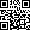 https://ckb.abna24.com/xdHDx