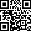 https://ckb.abna24.com/xcLY9