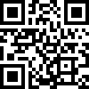 https://ckb.abna24.com/x8zNm