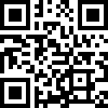 https://ckb.abna24.com/xdKmv