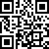https://ckb.abna24.com/xdG8p
