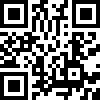 https://ckb.abna24.com/x8QvN