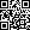 https://ckb.abna24.com/xhVJW