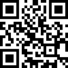 https://ckb.abna24.com/xjNpc