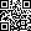 https://ckb.abna24.com/xc8ht